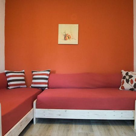 Apartament Sofia'S House Vourvourou Zewnętrze zdjęcie