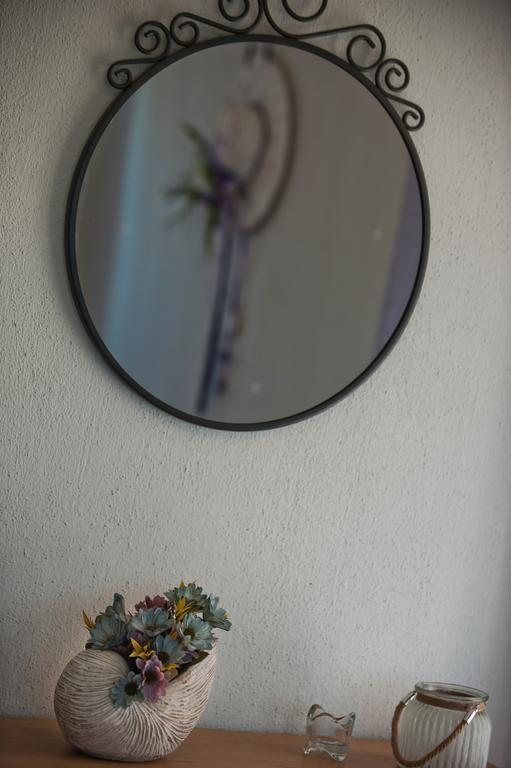 Apartament Sofia'S House Vourvourou Zewnętrze zdjęcie