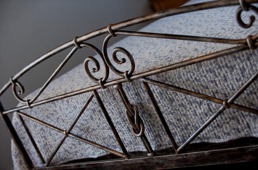 Apartament Sofia'S House Vourvourou Zewnętrze zdjęcie