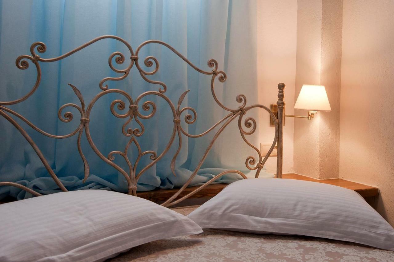 Apartament Sofia'S House Vourvourou Zewnętrze zdjęcie