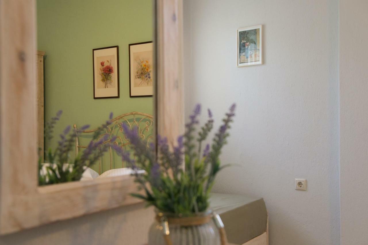 Apartament Sofia'S House Vourvourou Zewnętrze zdjęcie